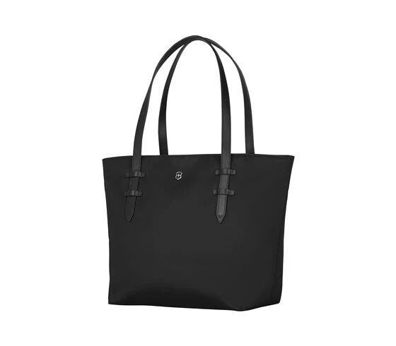 Taška Victoria 2.0, Carry‐All Tote