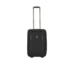 Kufor Werks Traveler 6.0, 2-Wheel Frequent Flyer Carry-On - Reklamnepredmety