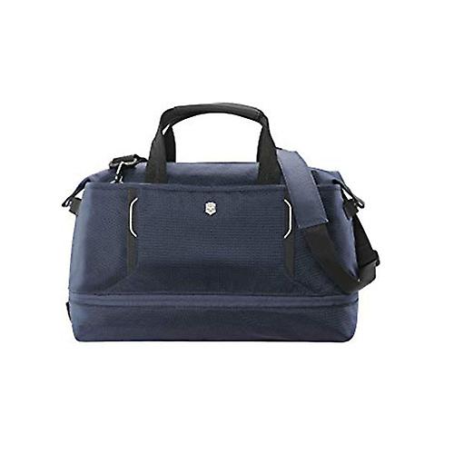 Víkendová taška Werks Traveler 6.0, Blue