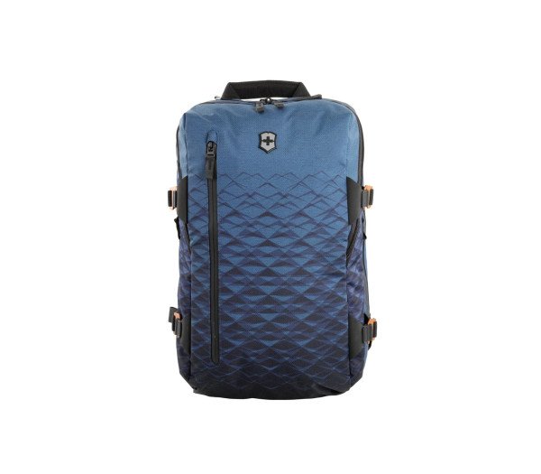 Batoh Victorinox Vx Touring, 17" Laptop Backpack, Dark Teal