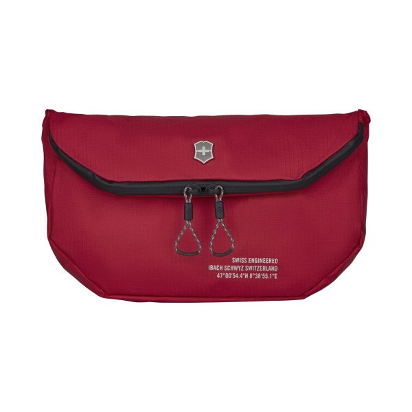 Ľadvinka Victorinox Lifestyle Accessory Classic Belt-Bag