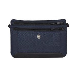 Praktická a štýlová crossbody taška Victorinox - Reklamnepredmety