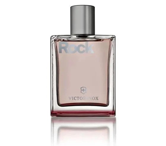 Victorinox parfum Rock EdT 100ml