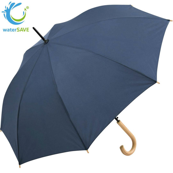 Dáždnik OekoBrella, waterSAVE®