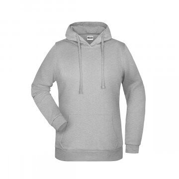 Dámska mikina Promo Hoody