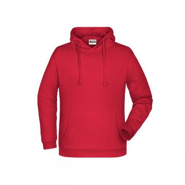 Pánska mikina Promo Hoody