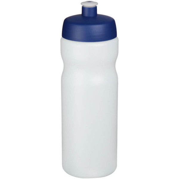 Baseline® Plus 650 ml športová fľaša