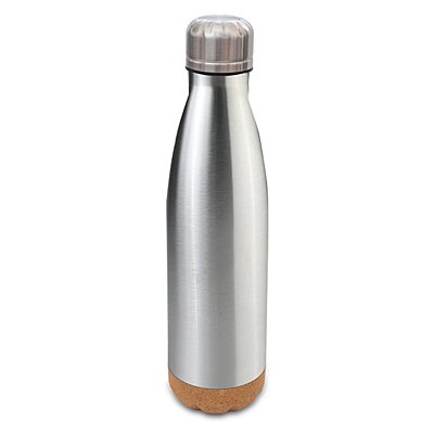 JOWI termoska 500 ml