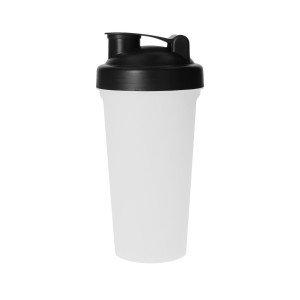 ECO Shaker Protein 0,6l - Reklamnepredmety