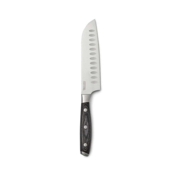 Nôž VINGA Kaiser Santoku