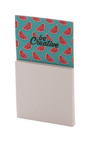 Magnetka na chladničku na zákazku - CreaStick Fridge Plus - Reklamnepredmety