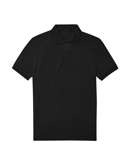 Polokošeľa My Eco Polo