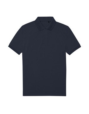 Polokošeľa My Eco Polo - Reklamnepredmety