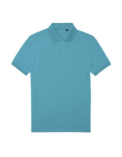 Polokošeľa My Eco Polo