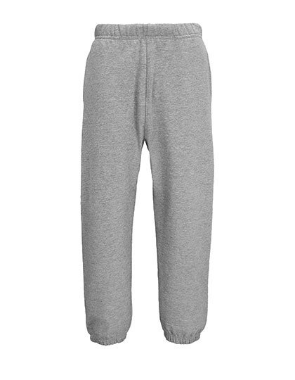 Unisex joggingové nohavice Century