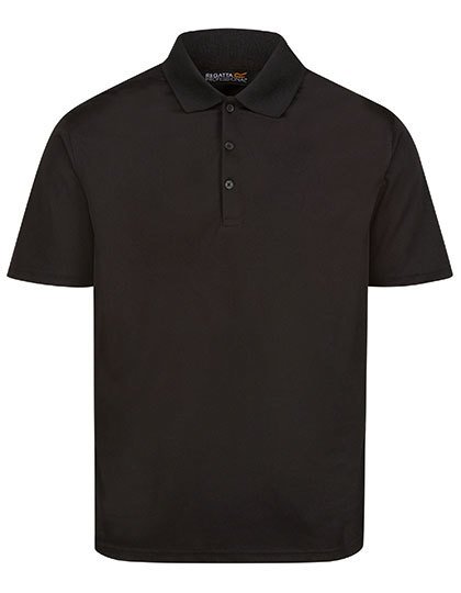 Polokošeľa Pro Wicking Polo