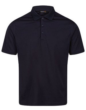 Polokošeľa Pro Wicking Polo - Reklamnepredmety