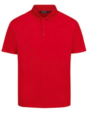 Polokošeľa Pro Wicking Polo - Reklamnepredmety