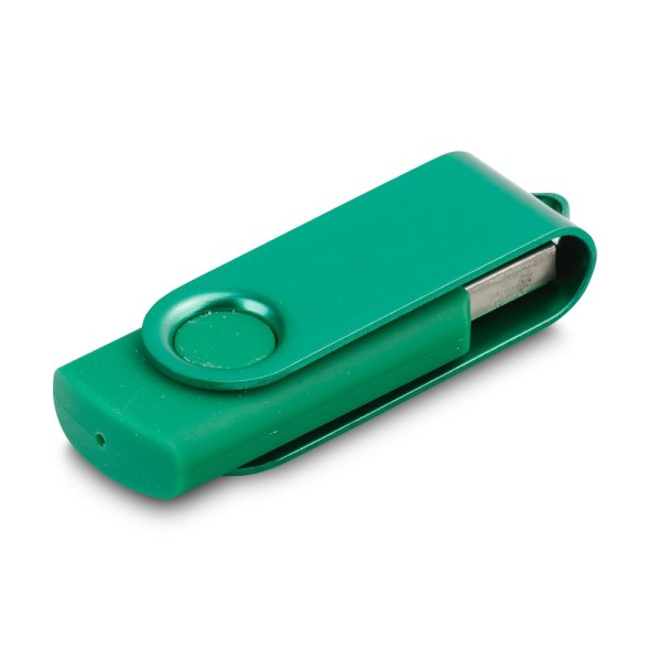 8GB USB flash disk