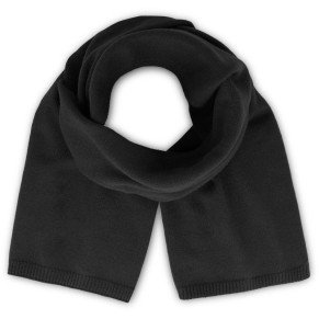 Pletený šál Wind Scarf-S