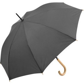 AC dáždnik "Ökobrella"