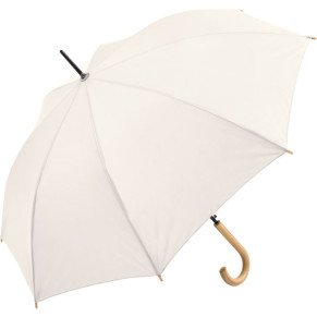 AC dáždnik "Ökobrella"