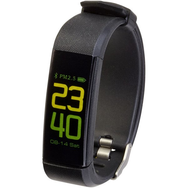 Smartband Prixton s teplomerom AT801T