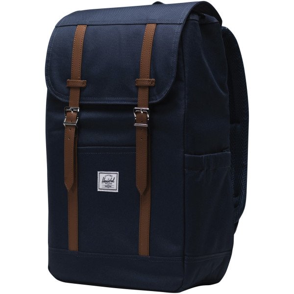 Recyklovaný batoh Herschel Retreat™ 23L