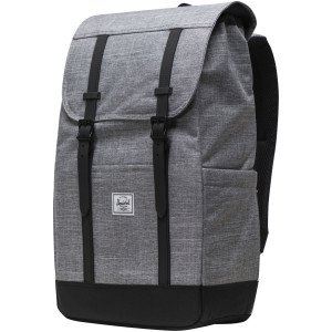 Recyklovaný batoh Herschel Retreat™ 23L - Reklamnepredmety