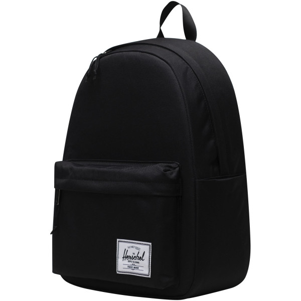 Herschel Classic™ recyklovaný batoh 26L