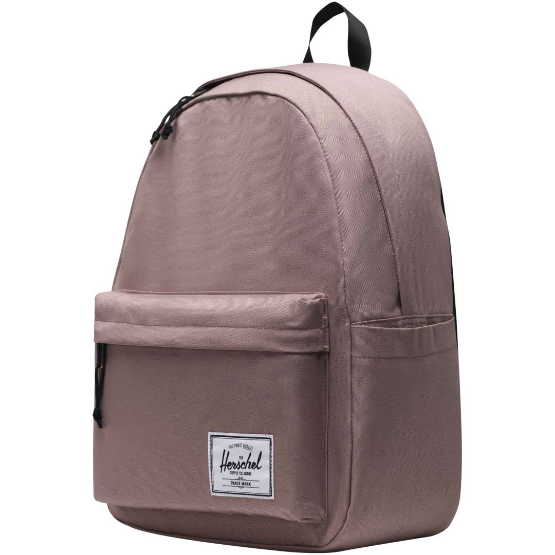 Herschel Classic™ recyklovaný batoh 26L