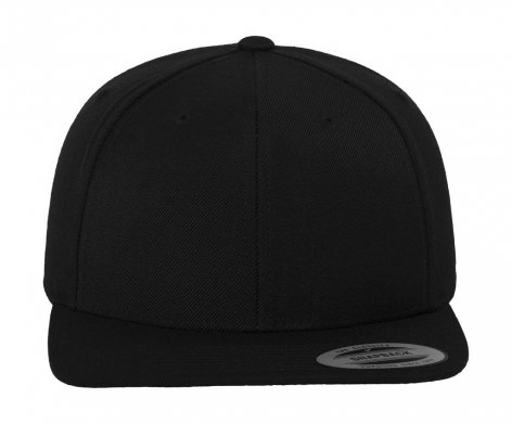 Detská šiltovka Classic Snapback