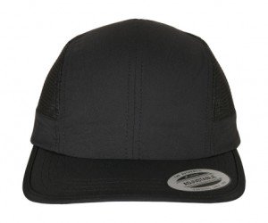 Šiltovka Nylon Snapback - Reklamnepredmety