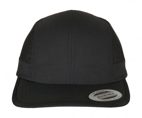 Šiltovka Nylon Snapback