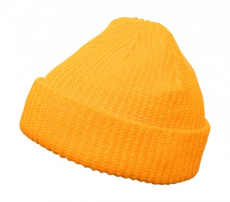 Čiapka Rib Beanie