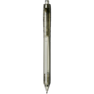 Guľôčkové pero Vancouver - Reklamnepredmety