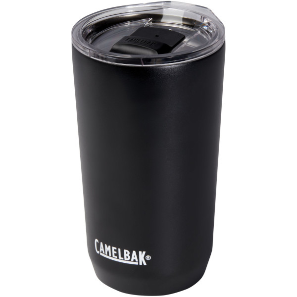 Vákuovo izolovaný termohrnček CamelBak® Horizon 500 ml