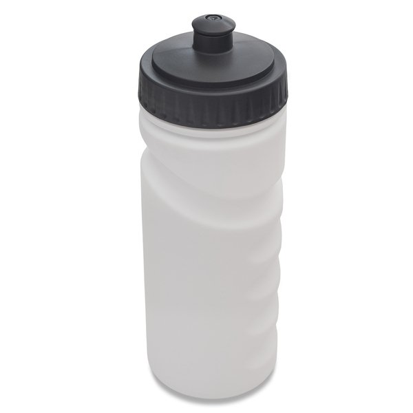 VELO športová fľaša 500 ml