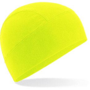 Softshellová športová čiapka B315