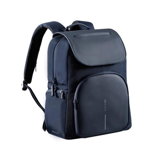 Batoh Soft Daypack