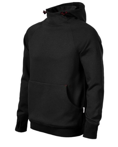 Mikina pánska Vertex Hoodie