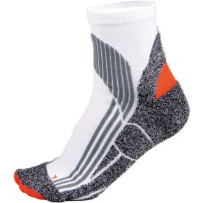 Bežecké športové ponožky