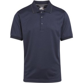 Piqué polo "Navigate"