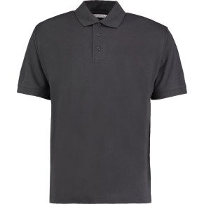 Pánske piqué polo "Superwash"