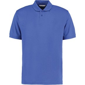 Pánske piqué polo "Cooltex Plus"