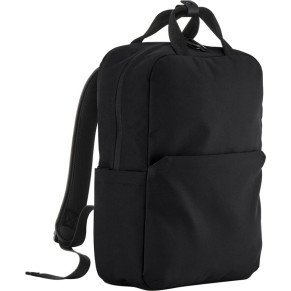 Batoh na laptop "Stockholm", 16 L