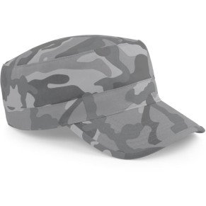 Šiltovka "Camo Army"