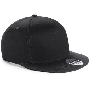 Detská 5 panelová šiltovka "Snapback"