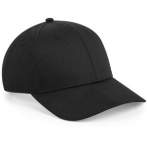 6 panelová Snapback šiltovka "Urbanwear" - Reklamnepredmety