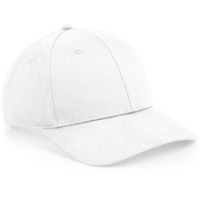 6 panelová Snapback šiltovka "Urbanwear"